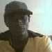 Personals Ad For salisu4real