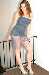 Personals Ad For sallyjeanluv