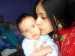 Personals Ad For samantha22