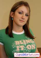 Free Personals Ads Photo