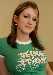 Free Personals Ads Photo #1 - sandra12