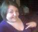 Personals Ad For sandra120