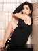 Personals Ad For sandra1love