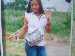 Personals Ad For sandragirl