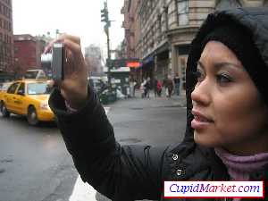Free Personals Ads Photo