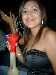 Personals Ad For sandy7779