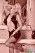 Personals Ad For sandy_086