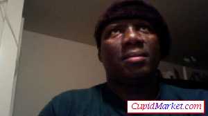 Free Personals Ads Photo