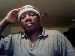 Free Personals Ads Photo #2 - sani