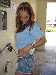 Personals Ad For sarah2123