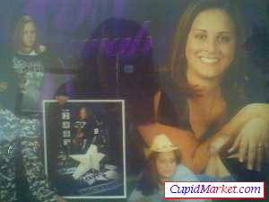 Free Personals Ads Photo