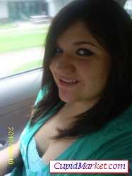 Free Personals Ads Photo