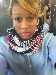 Personals Ad For sarahchristina