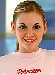 Personals Ad For sarahcurtis28