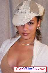 Free Personals Ads Photo