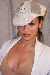 Personals Ad For sarahlewis120