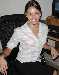 Personals Ad For sarahlove3453333