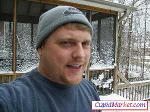 Free Personals Ads Photo