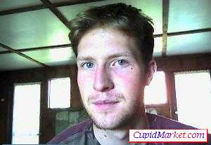Free Personals Ads Photo