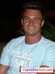 Free Personals Ads Photo