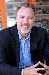 Free Personals Ads Photo #1 - seeking0943