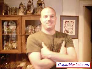 Free Personals Ads Photo
