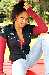 Personals Ad For seekingluv04