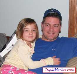 Free Personals Ads Photo