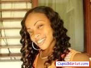 Free Personals Ads Photo