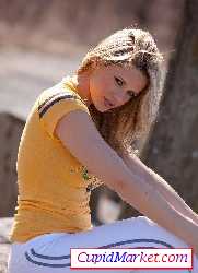 Free Personals Ads Photo