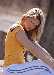 Free Personals Ads Photo #1 - selina_asante30
