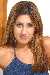 Personals Ad For selindraantonio