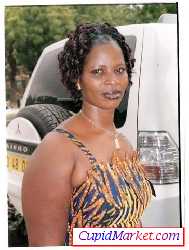 Free Personals Ads Photo