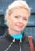 Personals Ad For serosemarry114477