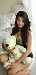 Personals Ad For sexieprecious24
