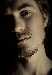 Free Personals Ads Photo #1 - sexiiiiiiiiiiiiiiiiiiiii