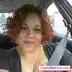 Free Personals Ads Photo