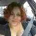 Free Personals Ads Photo #1 - sexjanet