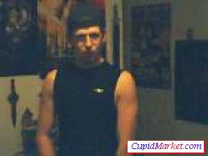 Free Personals Ads Photo