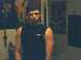 Free Personals Ads Photo #1 - sexonly