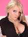 Personals Ad For sexy_samantha01