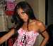 Personals Ad For sexymarry11
