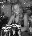 Personals Ad For sexysamantha