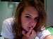 Free Personals Ads Photo #1 - sexysteph16