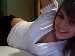 Free Personals Ads Photo #2 - sexysteph16