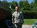 Personals Ad For sgtdavid_909