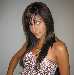 Free Personals Ads Photo #1 - shaibu123