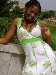 Personals Ad For sharonbaby