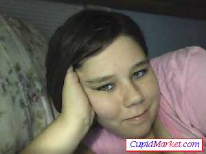 Free Personals Ads Photo