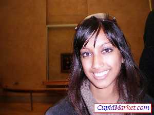 Free Personals Ads Photo